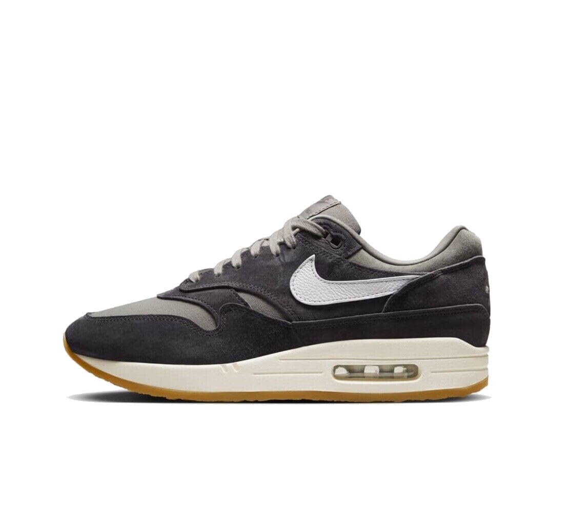 NIKE Air MAX 1, Sneaker Hombre