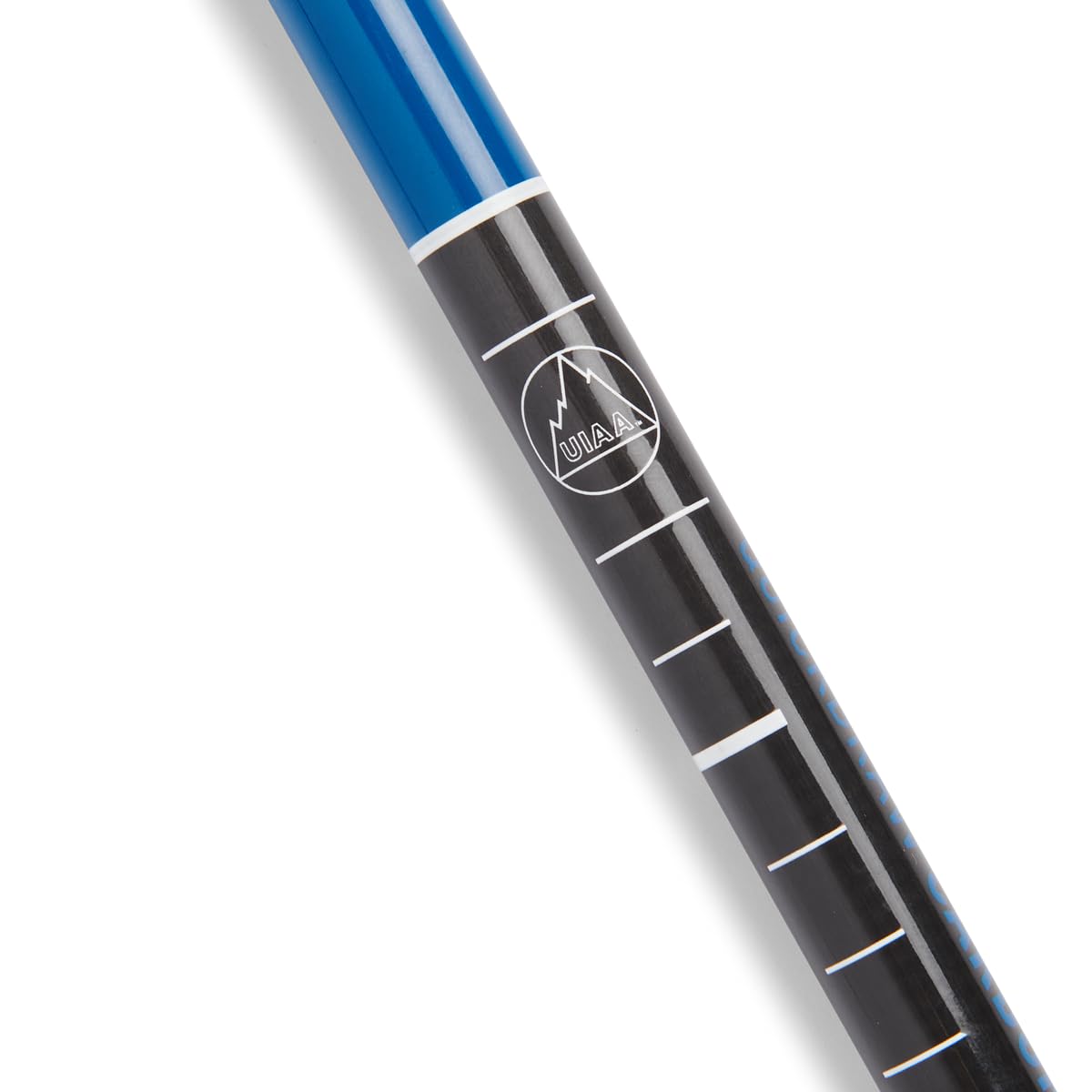 Amazon | [Black Diamond] ブラックダイヤモンド クイックドロープロ