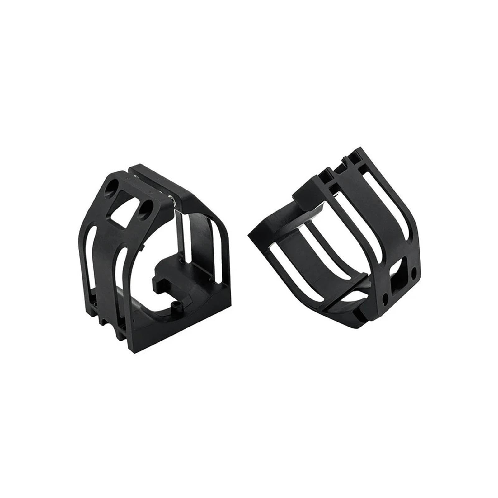 Staffa ESC, Compatibile For DJI, T30