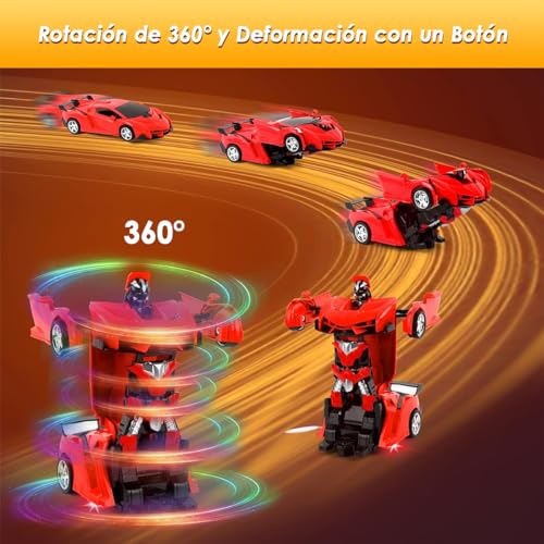 Periféricos, Home Improvement steren juguetes Marca E T EASYTAO (2)