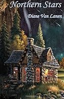 Northern Stars 1985863499 Book Cover