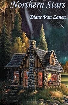 Paperback Northern Stars Book