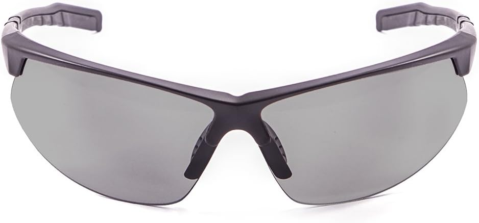 Glasses Summer Collection Unisexe