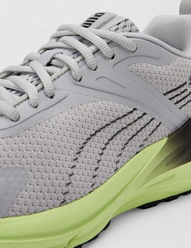 Image of Puma Unisex-Adult Hypnotic Res Sneaker