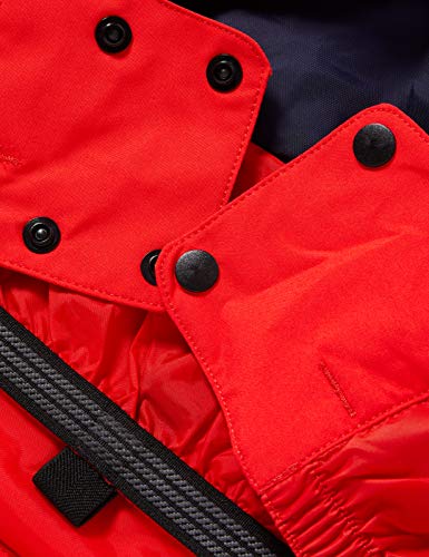 O'Neill Felsic, Giacche da Neve Bambini e Ragazzi