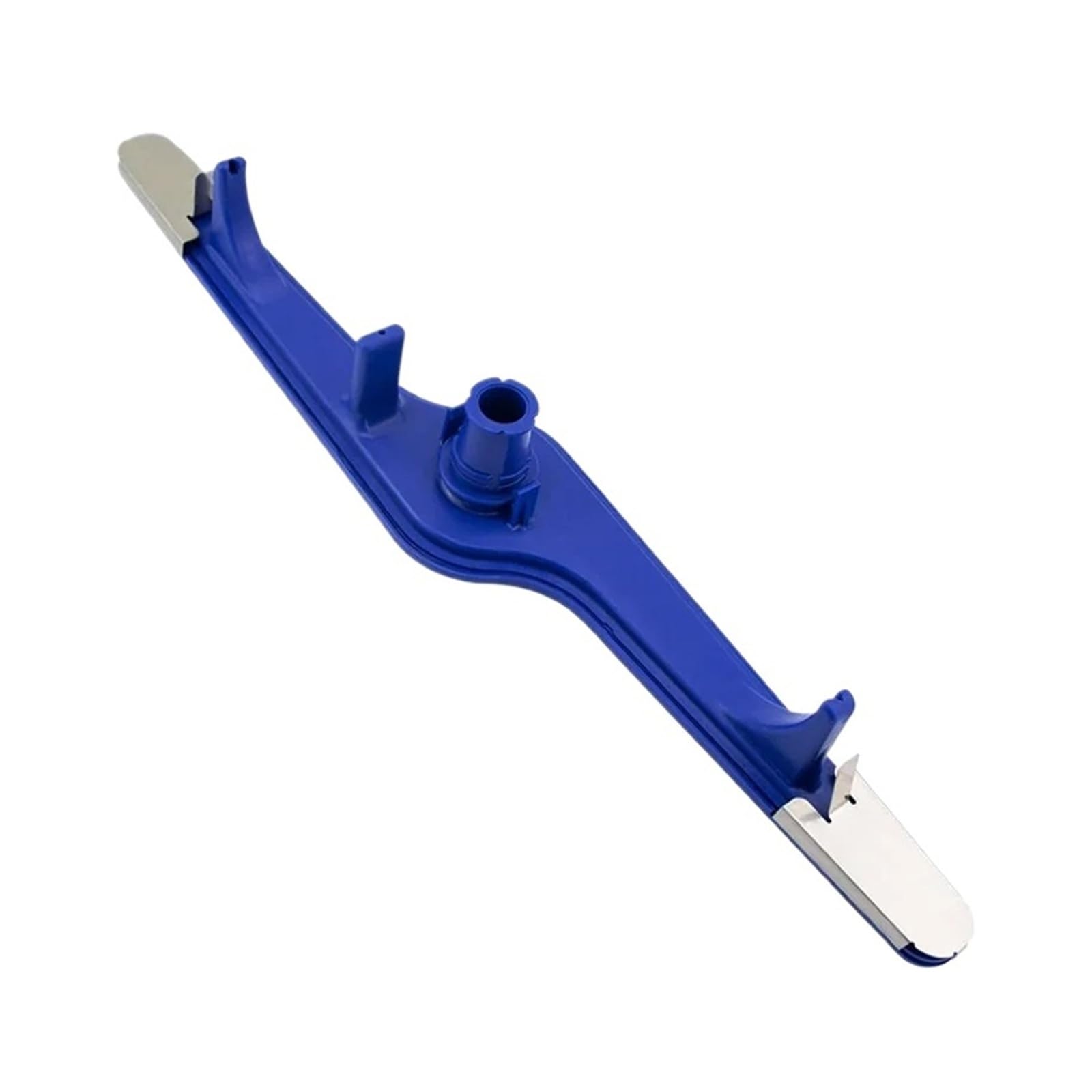 Brazo Rociador, Compatible For Kenmore, Piezas De Lavavajillas