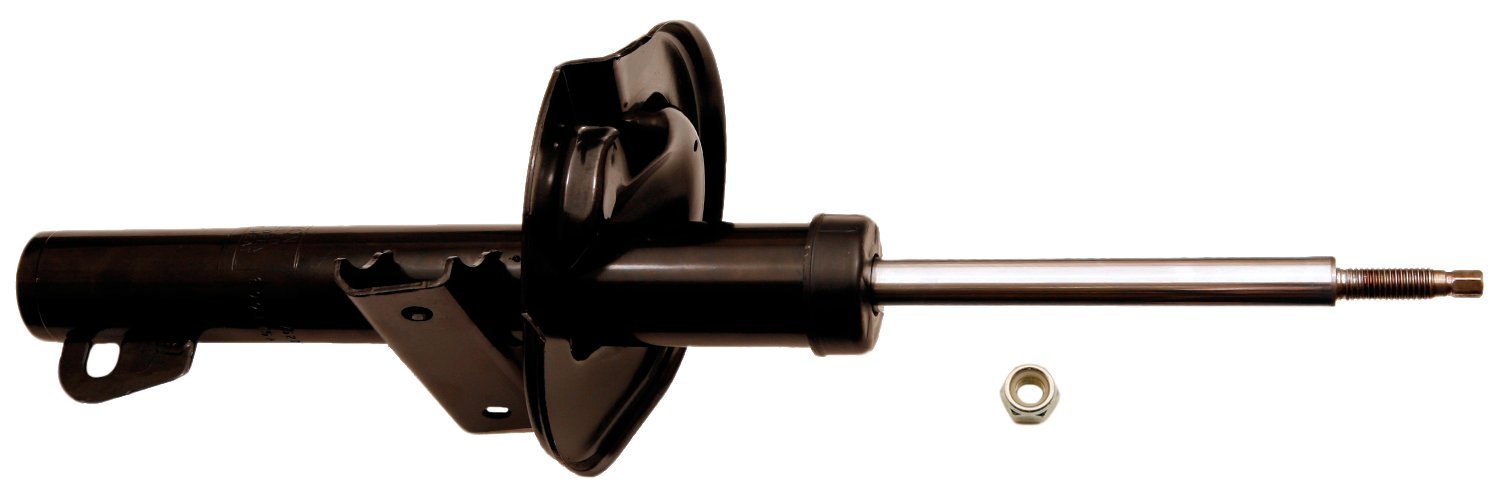 Gabriel G56655 Ultra Front Strut for 04-07 Ford Freestar; 04-07 Mercury Monterey Mini Passenger Van (1 Pack)