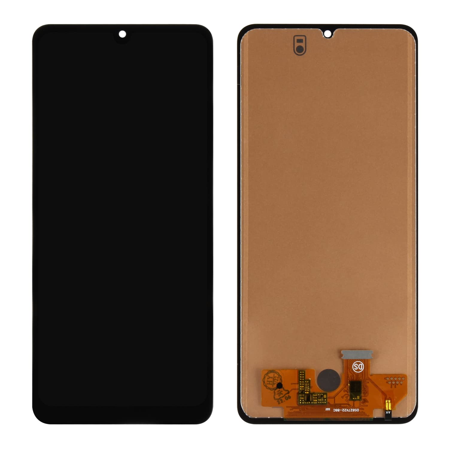 ギャラクシーa22 Galaxy A22 5G｜価格比較・最新情報 - 価格.com
