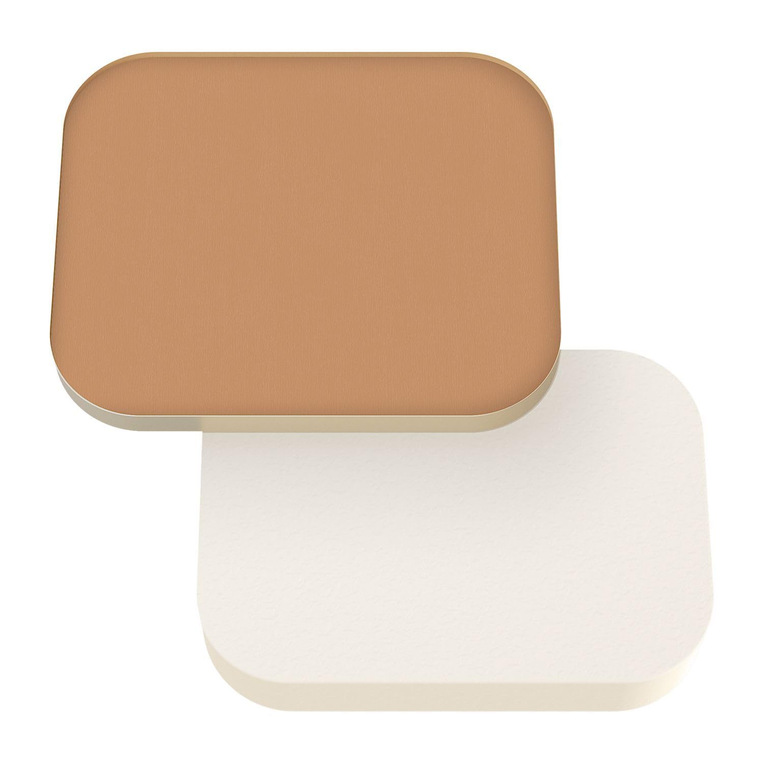 Max Factor Podstawa do makijażu Facefinity Compact Refill 06 Golden 84 g