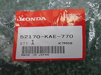Amazon | 新品 ホンダ 純正 バイク 部品 CRM250R チェーン
