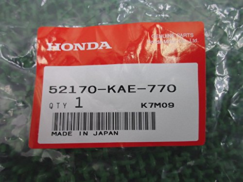Amazon | 新品 ホンダ 純正 バイク 部品 CRM250R チェーンスライダー