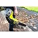Ryobi 18-Volt Lithium HP High Capacity 9.0 Ah Battery