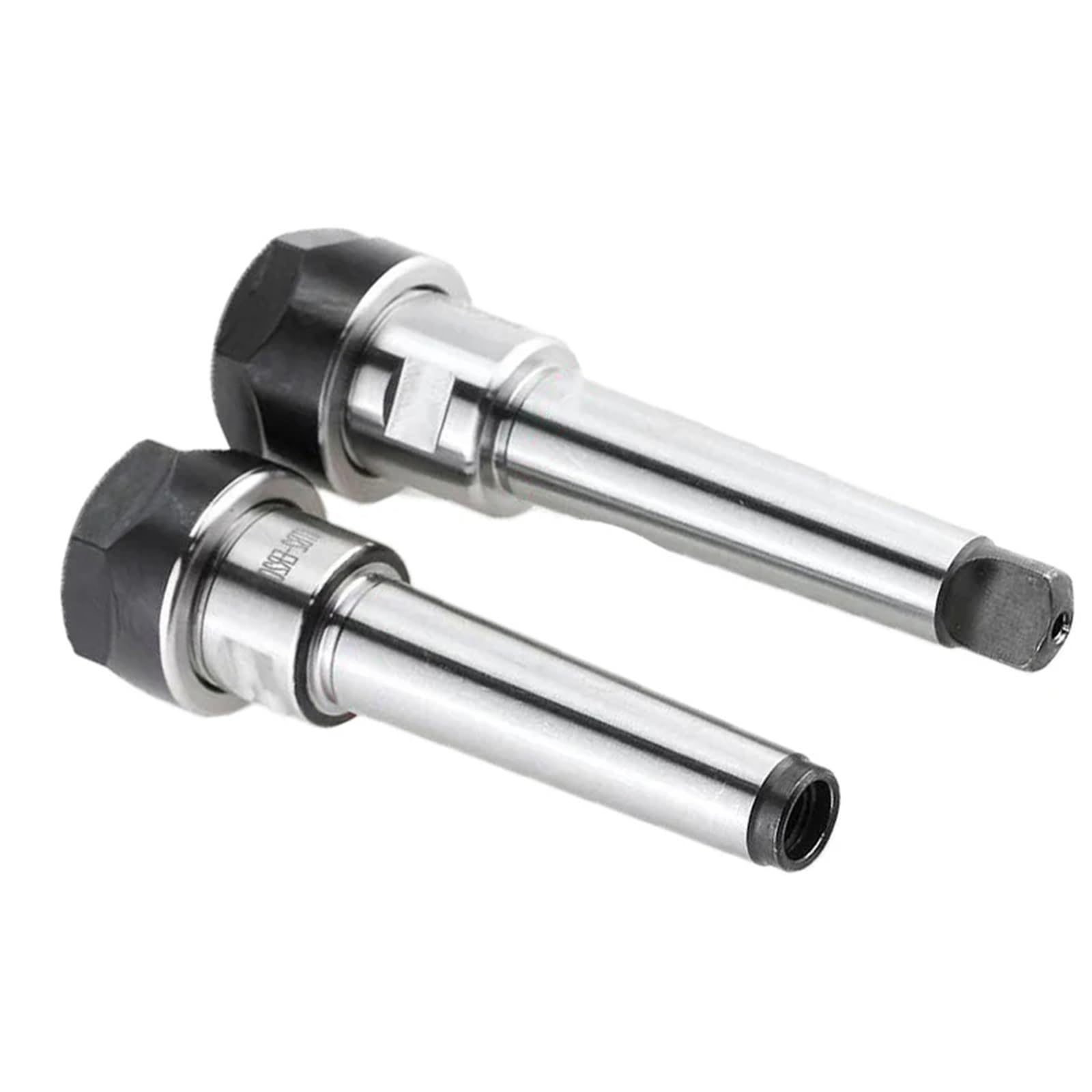 MTA MTB MT1/2/3/4 vástago cónico ER ER11 ER16 ER20 ER25 ER32 ER40 centro de mecanizado CNC soporte herramientas MT(MTA3-ER25)