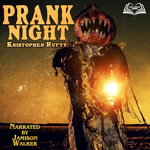 Relish The Full Audiobook That Keeps Book-Lovers Hooked.