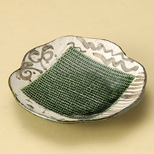 Dg`e48M [16 x 3cm 357g] yMz |   aH HX  H Ɩp