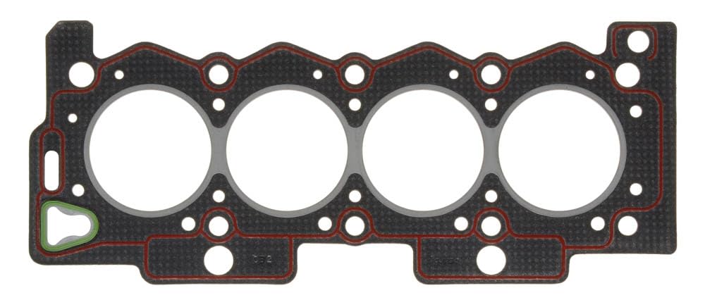 GASKET CYLINDER HEAD 10040410 FOR HDZ HDY 1.1L TU9/CDY CDZ XV8 1.0L 4cyl