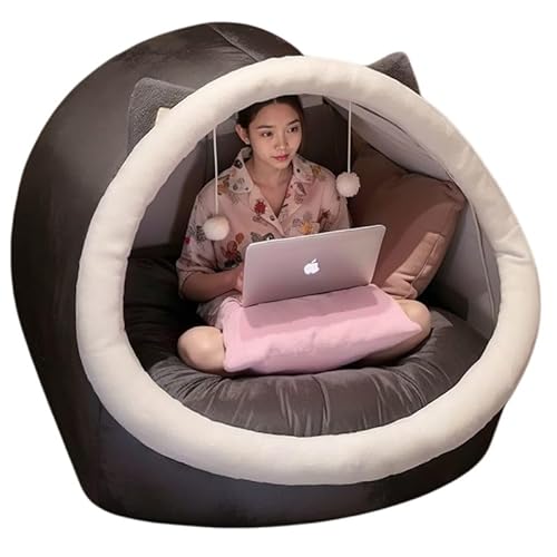 RpNg\t@[xbh [\t@ ֎q 킢fUC LXƂ _炩K I[vfUC ~߉H 􂦂NbV O NX}X a q̓Mtg rO[   Lv sNjbN (O[,ӂӂ