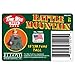 TimMee Battle Mountain Scenery - Gray Figure Display or Play Terrain - USA Made