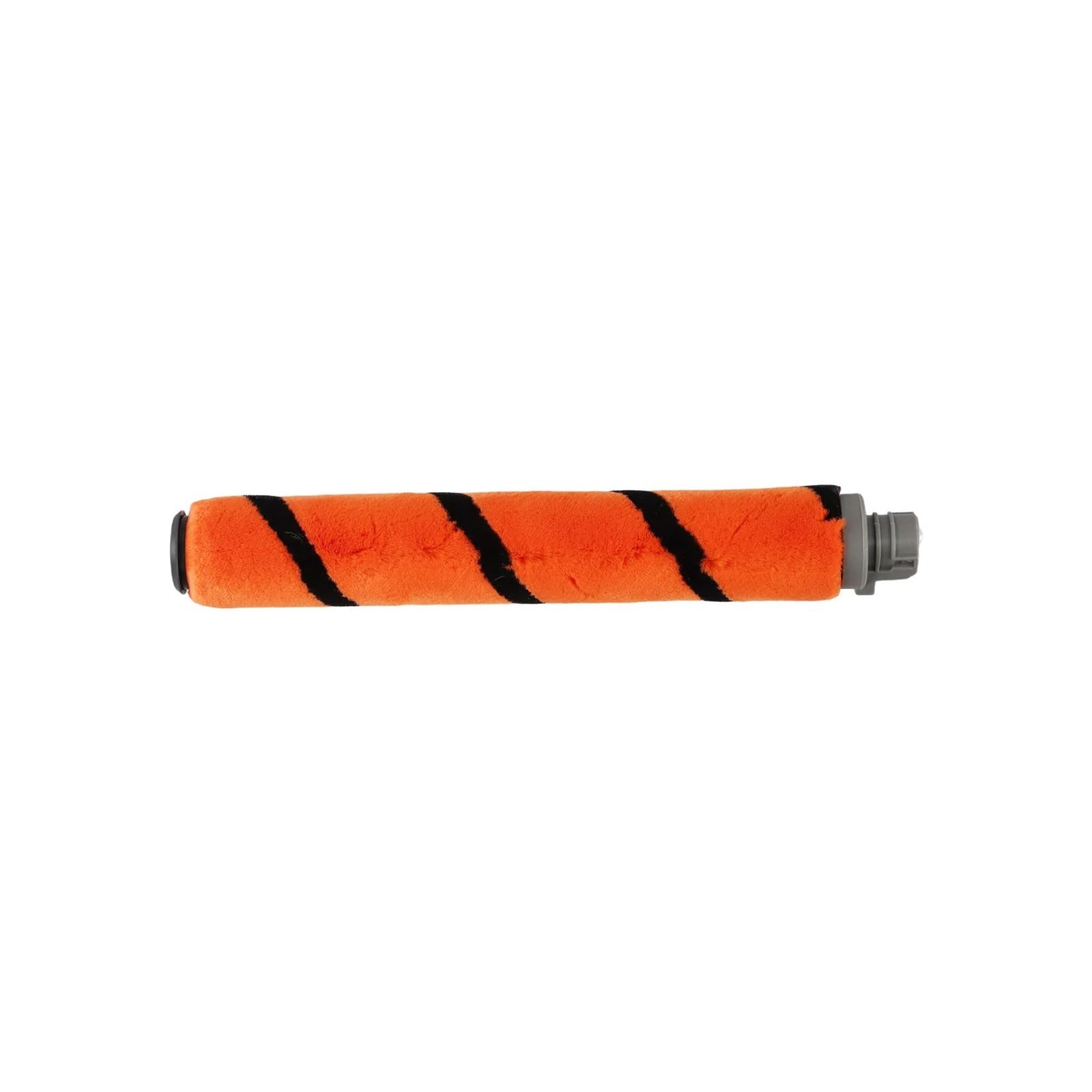Rodillo para aspiradora Shark HV390 con cepillo de cerdas suaves para suelos