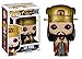 Funko POP Movies: Big Trouble in Little China - Lo Pan Action Figure