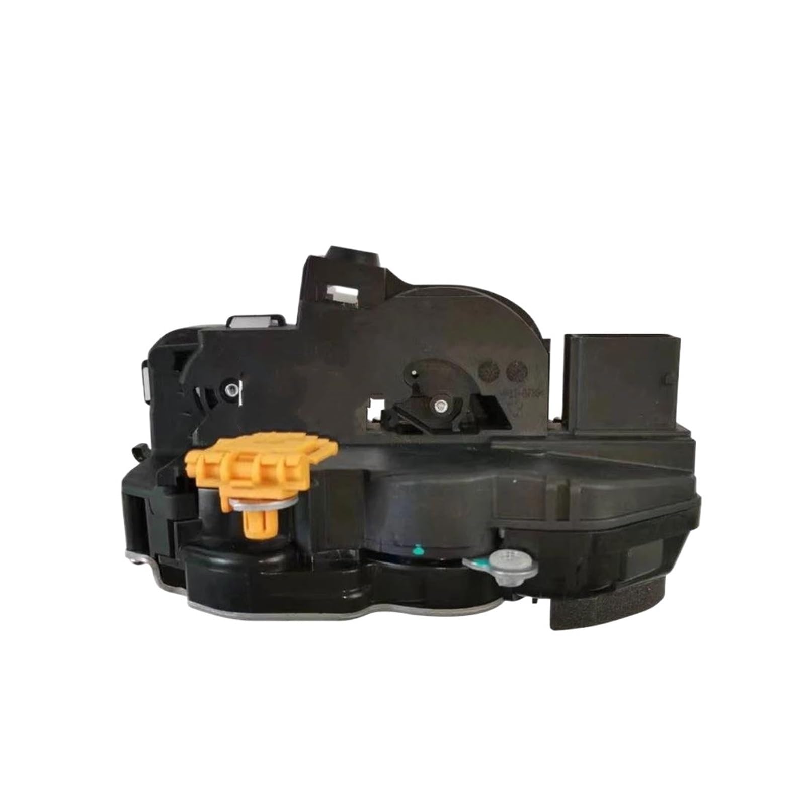 13579522 13579523 13579557 13579566 for Chevrolet for Malibu EG3 for Sonic SJ1 for Trax SJ3 for Camaro C1E Door Lock Actuator(Front Left)