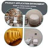 Zoom IMG-1 veemoon valvola di scarico orinatoio Zoom IMG-1 veemoon valvola di scarico orinatoio