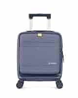 エアウィーヴ ボーグ mini エアウィーヴ ボーグ mini 持ち運び簡単、コンパクトな