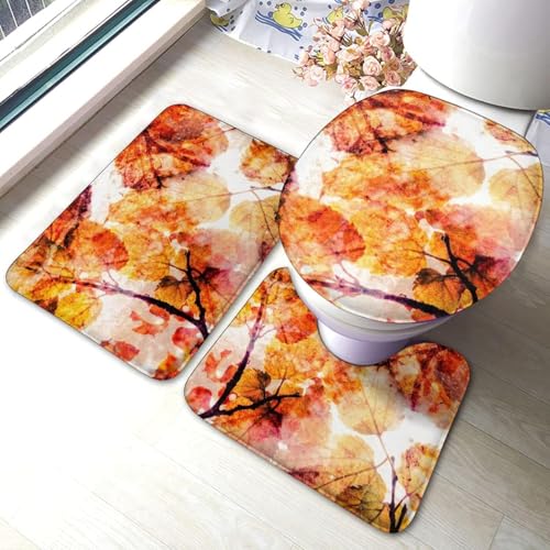 gC}bg Zbg 3_  L̍gt }bg gCWJo[ U^ O^ gC}bg Zbg ~ z  h ֊ӂJo[ ƒp zep