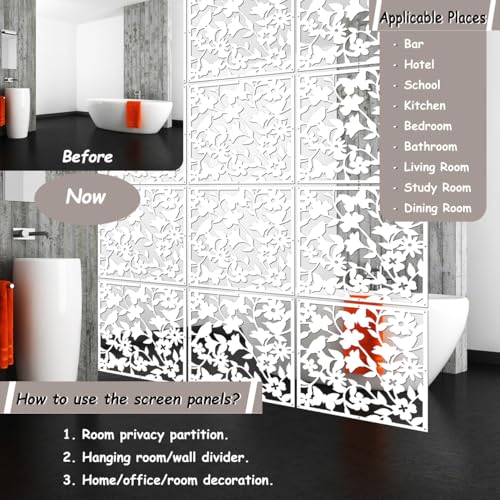 Catálogo de Celosías - 5 favoritos. 6 Imagen adicional