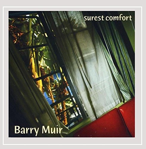 Surest Comfort