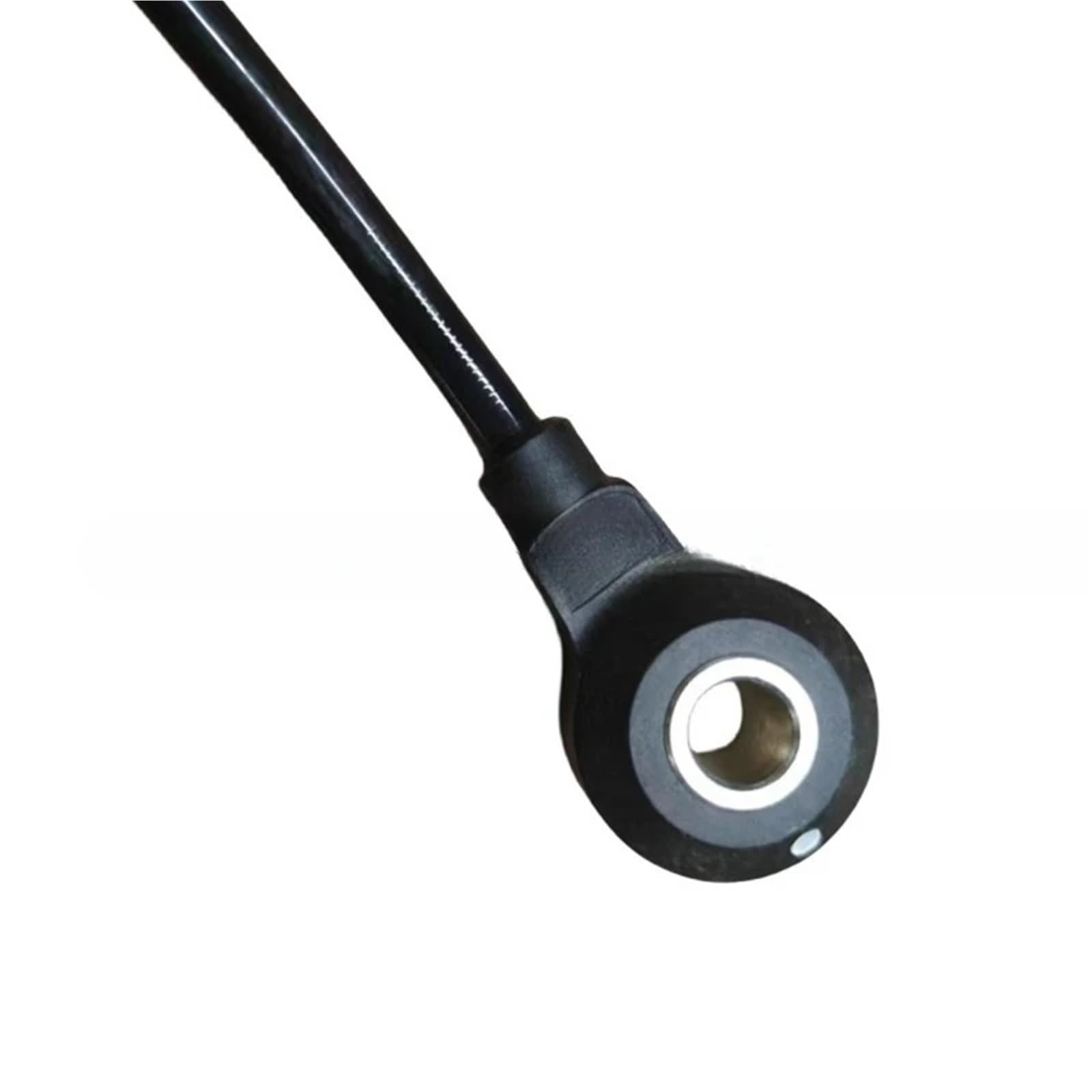 Capteur de cliquetis Moteur, pour Peugeot, pour Citroën 9650938580 60250 594634 Capteur de cliquetis Automobile