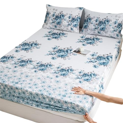 \tg}CNt@Co[tBbgV[cƖJo[3_ZbgA11C`̐[|PbgALk̂鐶nAF򂹂ȂAk݂Ȃ(White,200*200cm)