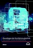  Grundlagen der Nutzfahrzeugtechnik LKW und Bus: Lehrbuch der MAN Academy