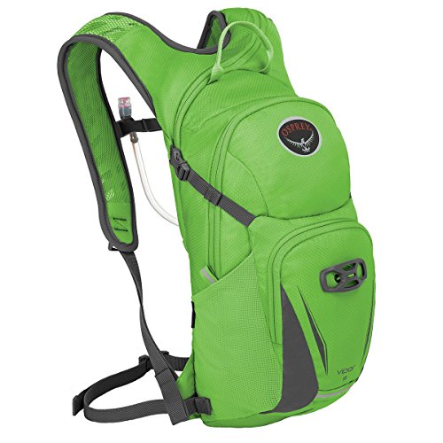 Osprey Packs Viper 9 Hydration Pack