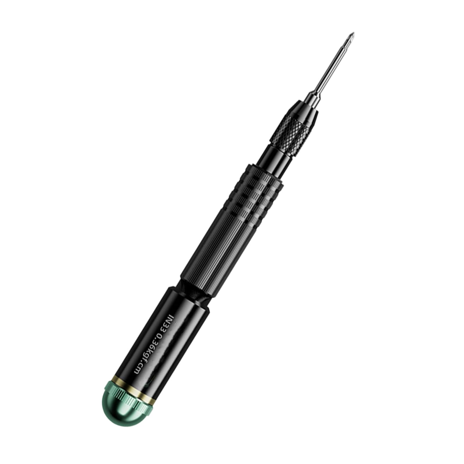 Apglsxy Triangle Premium Screwdriver Set With Preset Torques Values To Over Tightening During Electronics Repairs Uav Maintenance Tool