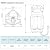 Premier 600Gpd Reverse Osmosis Booster pump for RO System 8000K