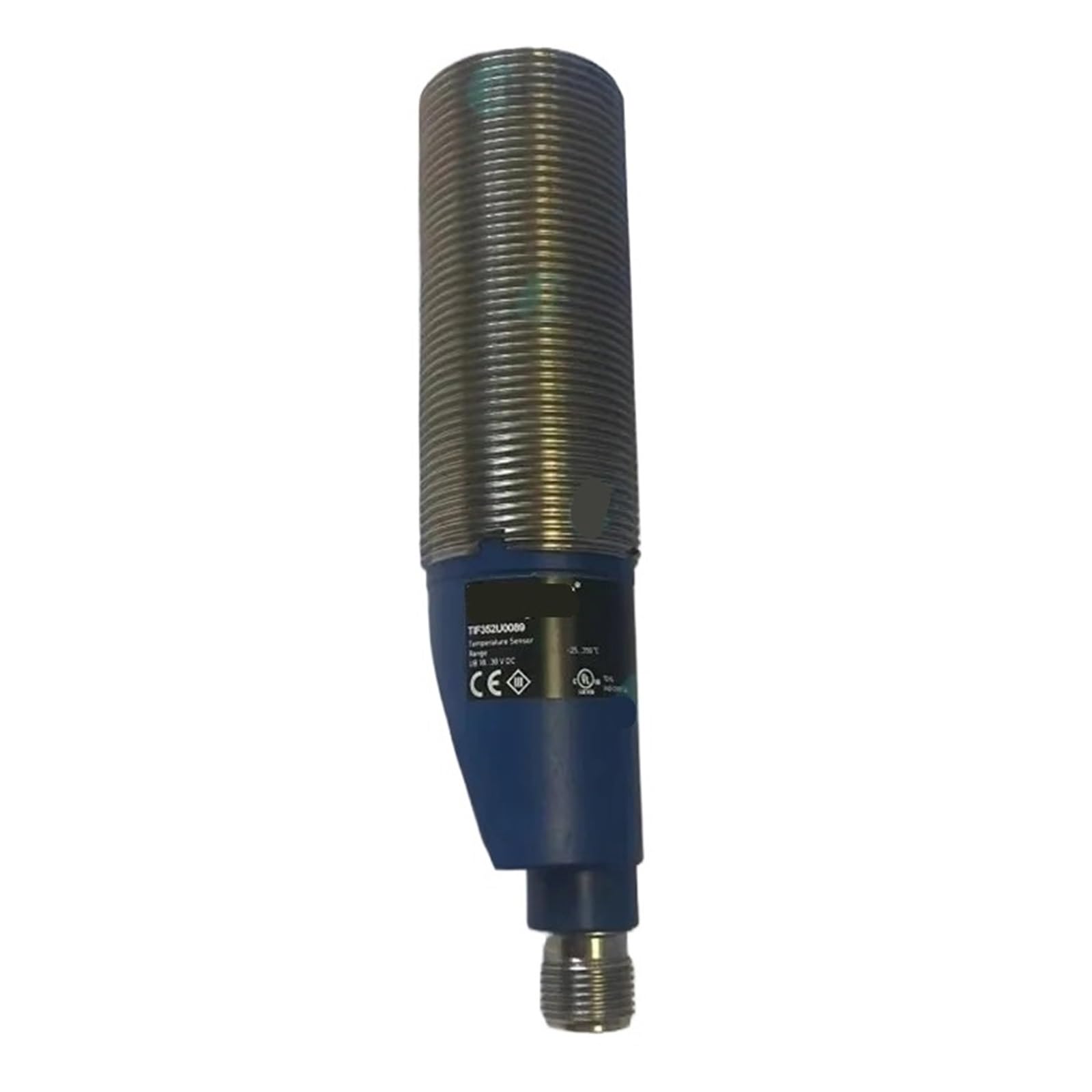 NACODLUL TF352U0089 Temperature Measurement Sensor