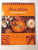 Brazilian Cooking