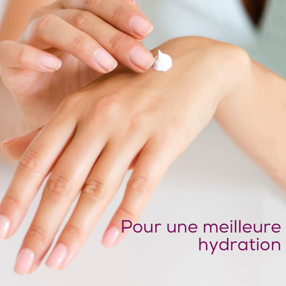 Beurer MP 70 Bain de paraffine électrique avec cire parfumée et films plastique pour mains et pieds hydratés