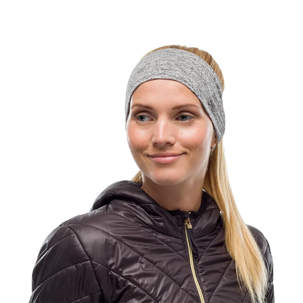 Buff Reflective DryFlx Fire - Tienda Online de escalada y montaña