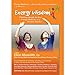 Produktbild Energy Wisdom: Thinking Outside the Box -- Energy Medicine as a Wisdom Practice