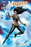 Zenescope