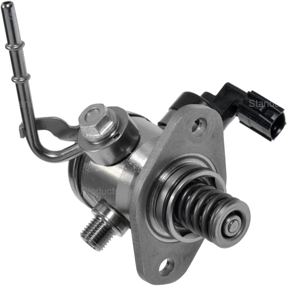 Standard Motor Products GDP514 Direct Injection High Pressure Fuel Pump
