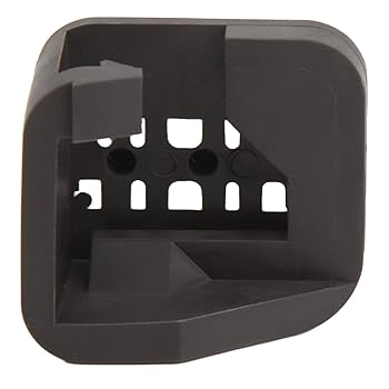 専用ページ061 mono65661724-180326-02.jpg