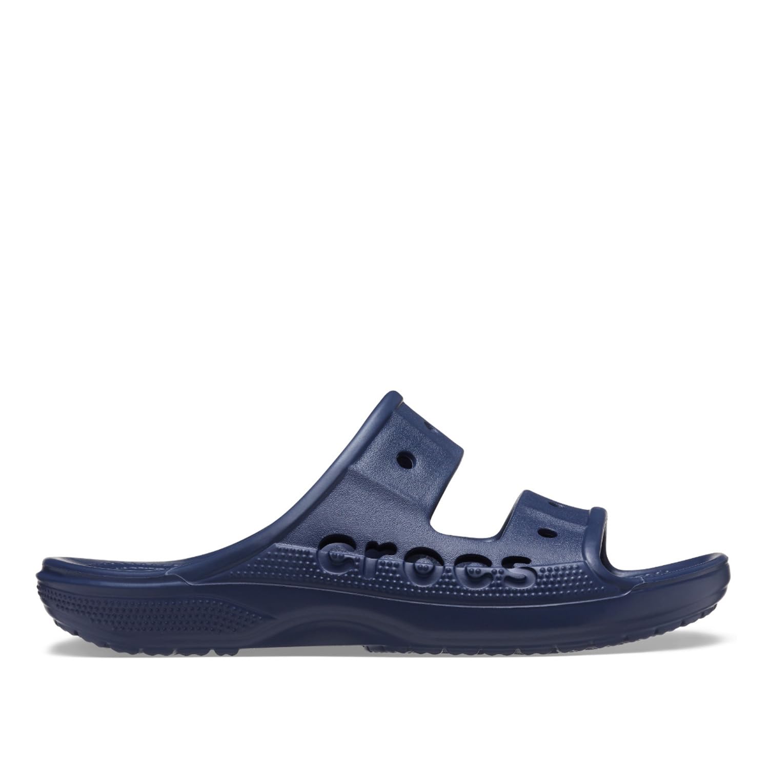 Crocs Baya Sandal, Obstrucción Unisex Adulto