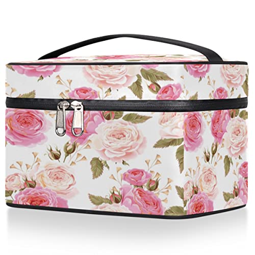 σ|[` fB[X CN|[` ϕi{bNX RX|[` RX[{bNX RX ϕi [ 傫 ^ [Y u[P ʊG