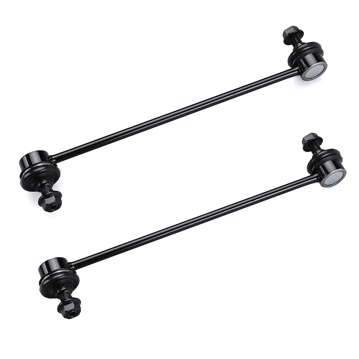 Amazon.com: Sway Bar for Suzuki SX4 2007-2013, for Mazda 3 2019