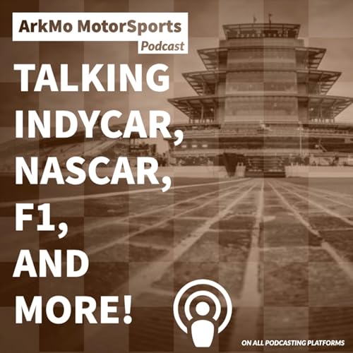 2023 Indianapolis 500 Race Preview