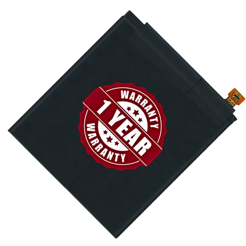 Image of Original 436876 Battery Compatible with 10.or G - (4000mAh) - 1 Year Warranty BC25