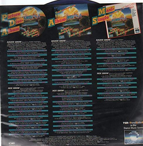 KIIS FM 102,7 Los Angeles